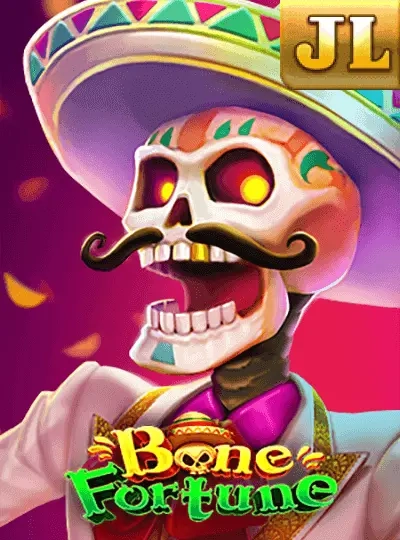 66vin new game