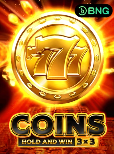 66vin