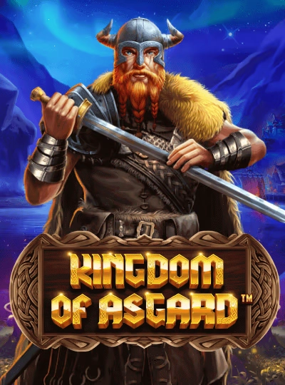 66vin new game