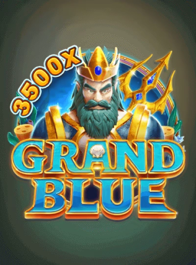 66vin