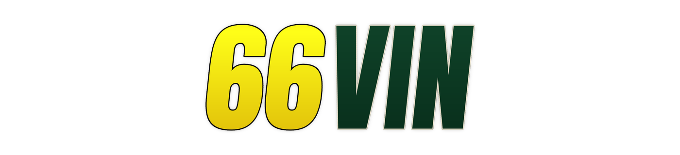 66vin